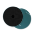 Colorfly BT-C1