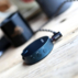 Colorfly BT-C1