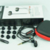 SoundMagic E10