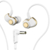 SoundMagic PL30+