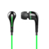 SoundMagic ES11S