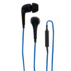SoundMagic ES11S