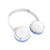 SoundMagic P10S
