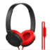 SoundMagic P10S