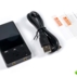 xDuoo Nano D3
