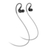 MEE audio M6 G2
