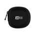MEE audio M6 G2