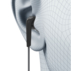 MEE audio RX18P