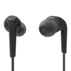 MEE audio RX18P