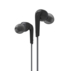 MEE audio RX18P