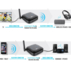 MEE audio Connect Hub