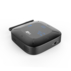 MEE audio Connect Hub