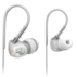 MEE audio M6 G2