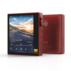 Hidizs AP80