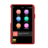 Shanling M2X