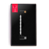 Shanling L2