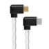 Shanling L2