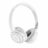 SoundMagic P22BT