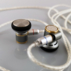 Astrotec Lyra Nature