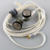 Astrotec Lyra Nature