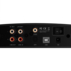 Aune X1S Pro