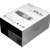Aune X1S Pro