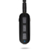MEE audio BTR