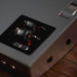 IHIFI1969 Tube