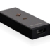 TempoTec Sonata HD Pro