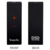 TempoTec Sonata HD Pro