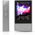 Hidizs AP60 Pro