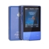 Hidizs AP60 Pro