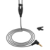 MEE audio M6 G2
