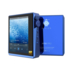 Hidizs AP80 Pro