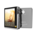 Hidizs AP80 Pro