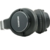Takstar HD 5500