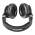 Takstar HD 5500