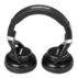 Takstar HD 5500
