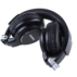 Takstar HD 5500