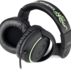 Takstar HD 6000