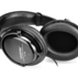 Takstar HD 2000