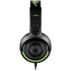 Takstar HD 6000