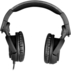 Takstar HD 6000