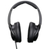 Takstar TS-450