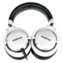 Takstar Pro 82