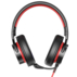 Takstar Shade GM200