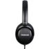 Takstar TS-450