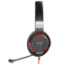 Takstar Shade GM200