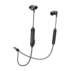 MEE audio X5 G2