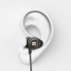 MEE audio X5 G2
